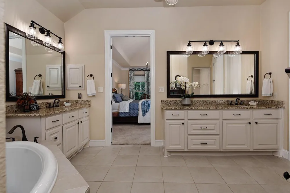 207 Muirfield Pointe Way Montgomery, TX 77316