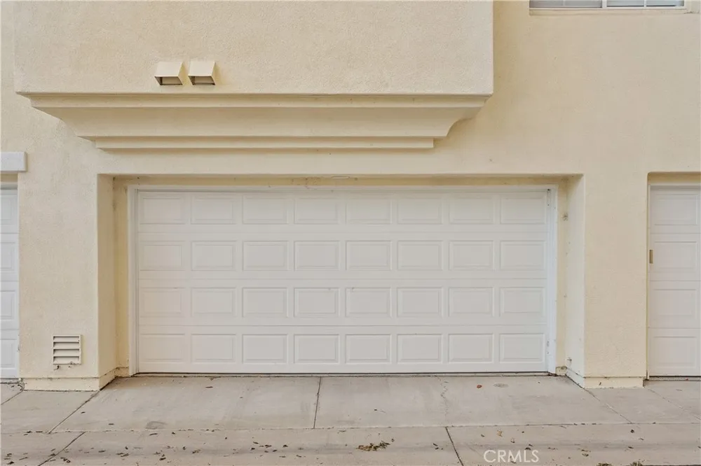 252 Knoll Lake Mission Viejo, CA 92692