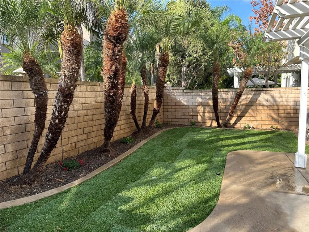 252 Knoll Lake Mission Viejo, CA 92692