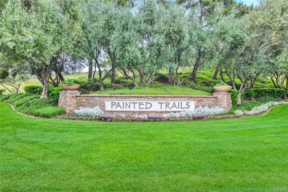 252 Knoll Lake Mission Viejo, CA 92692