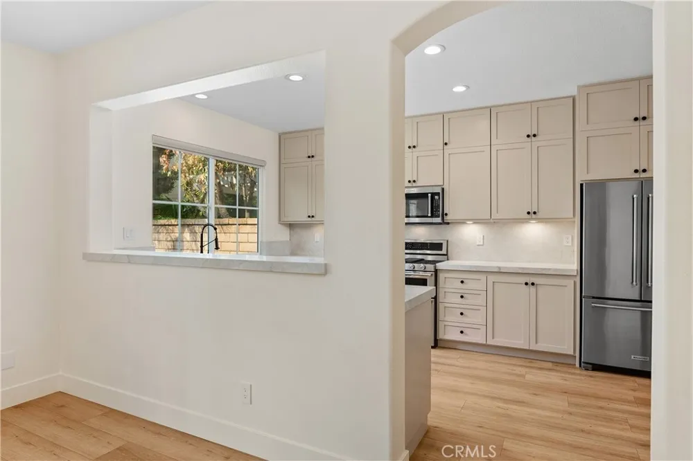 252 Knoll Lake Mission Viejo, CA 92692