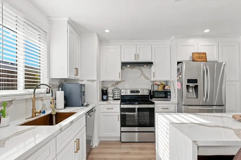 52591 Avenida Martinez La Quinta, CA 92253