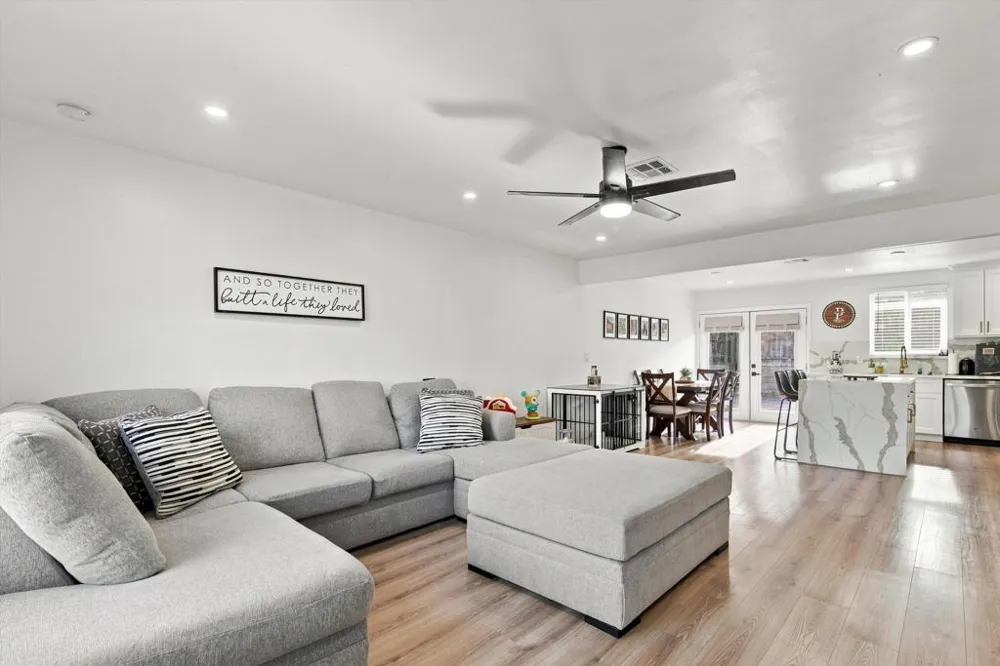 52591 Avenida Martinez La Quinta, CA 92253