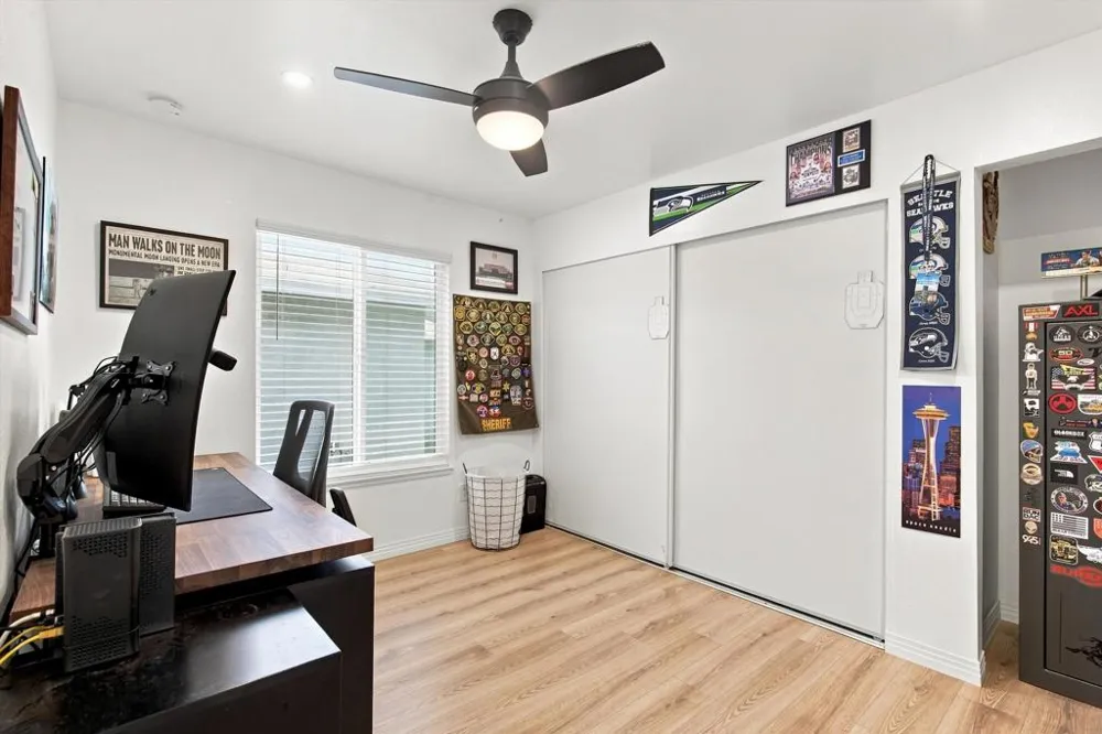 52591 Avenida Martinez La Quinta, CA 92253