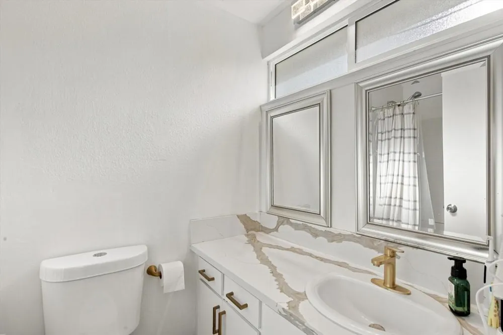 52591 Avenida Martinez La Quinta, CA 92253