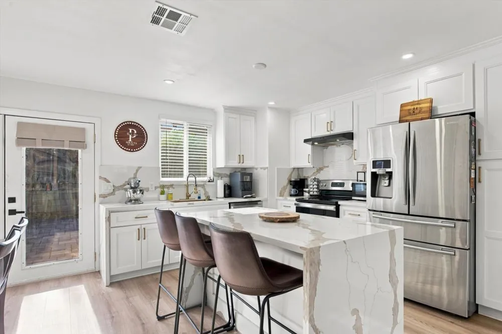 52591 Avenida Martinez La Quinta, CA 92253