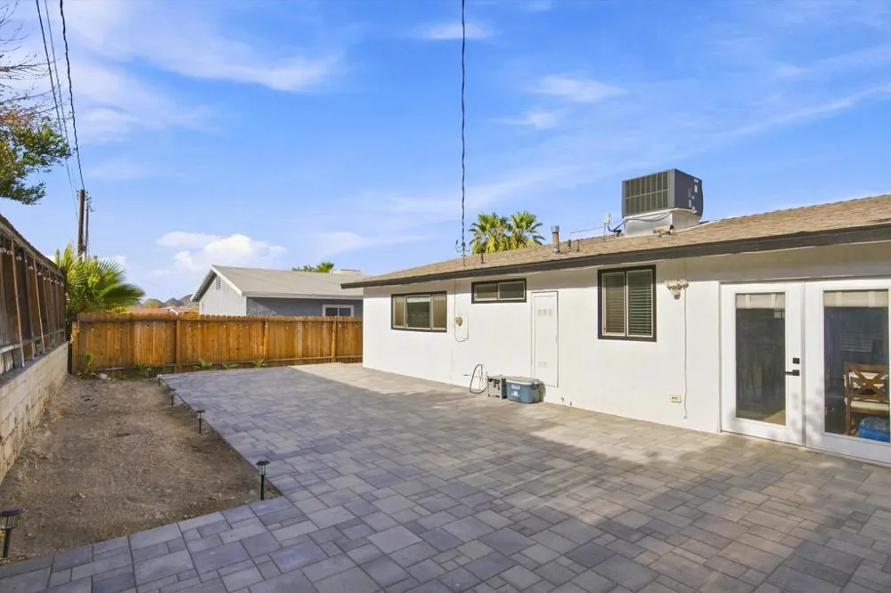 52591 Avenida Martinez La Quinta, CA 92253