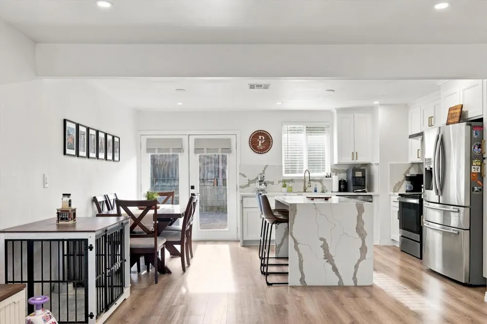 52591 Avenida Martinez La Quinta, CA 92253