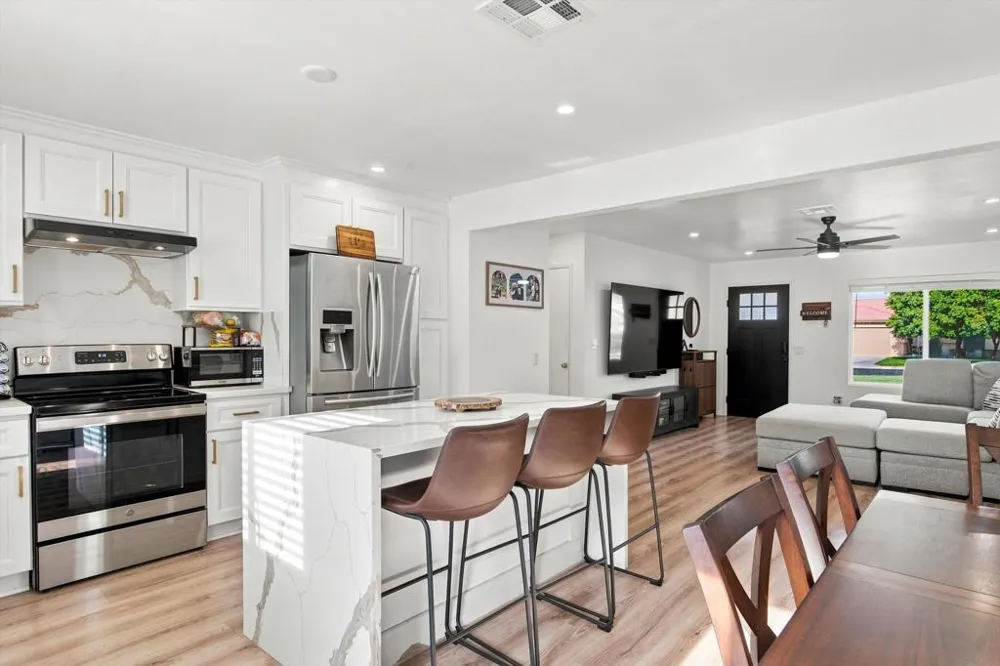 52591 Avenida Martinez La Quinta, CA 92253
