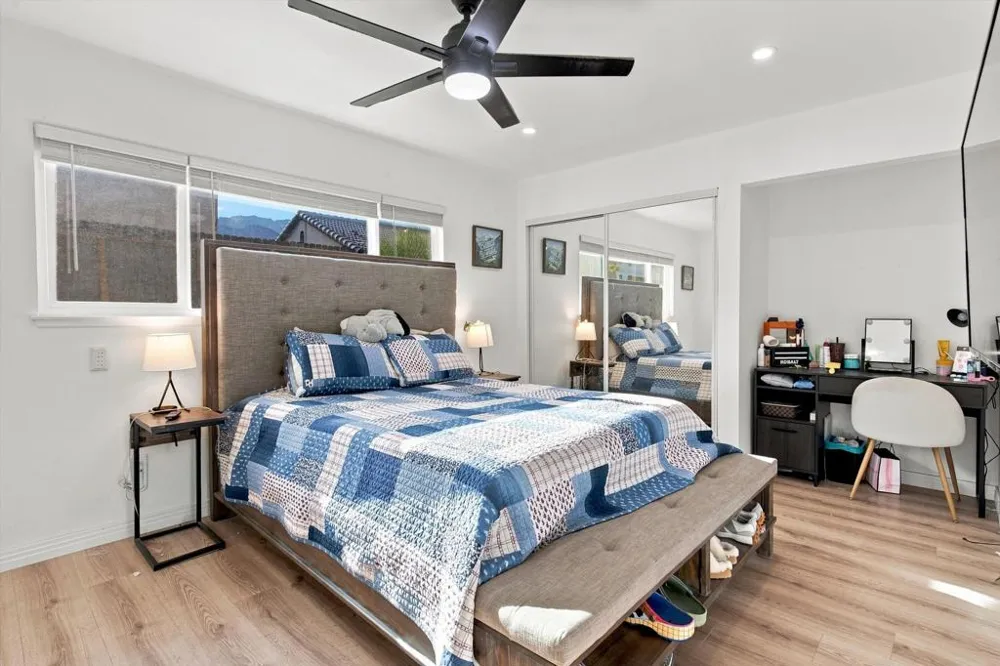 52591 Avenida Martinez La Quinta, CA 92253