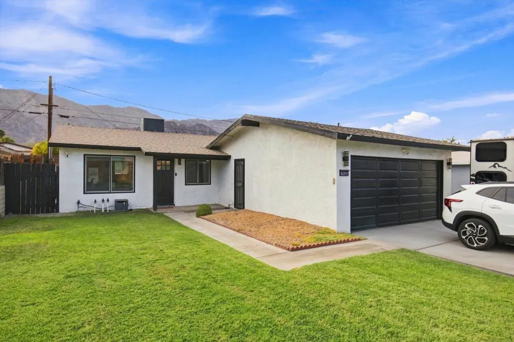 52591 Avenida Martinez La Quinta, CA 92253