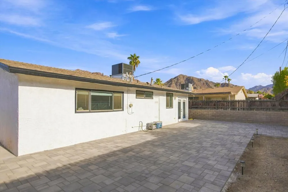 52591 Avenida Martinez La Quinta, CA 92253