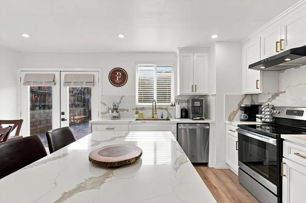 52591 Avenida Martinez La Quinta, CA 92253