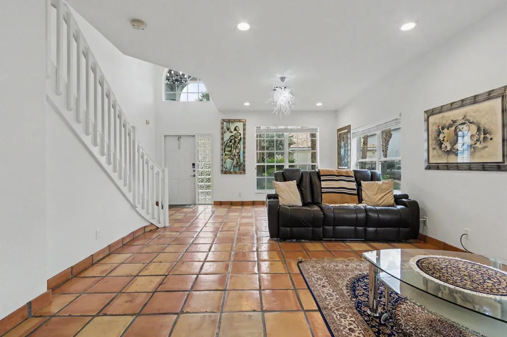 7419 Panache Way Boca Raton, FL 33433
