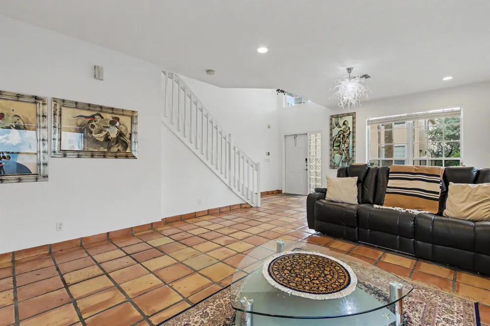 7419 Panache Way Boca Raton, FL 33433