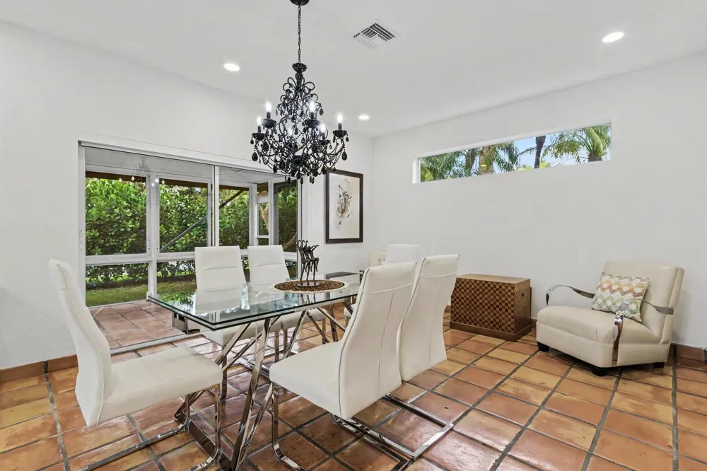 7419 Panache Way Boca Raton, FL 33433