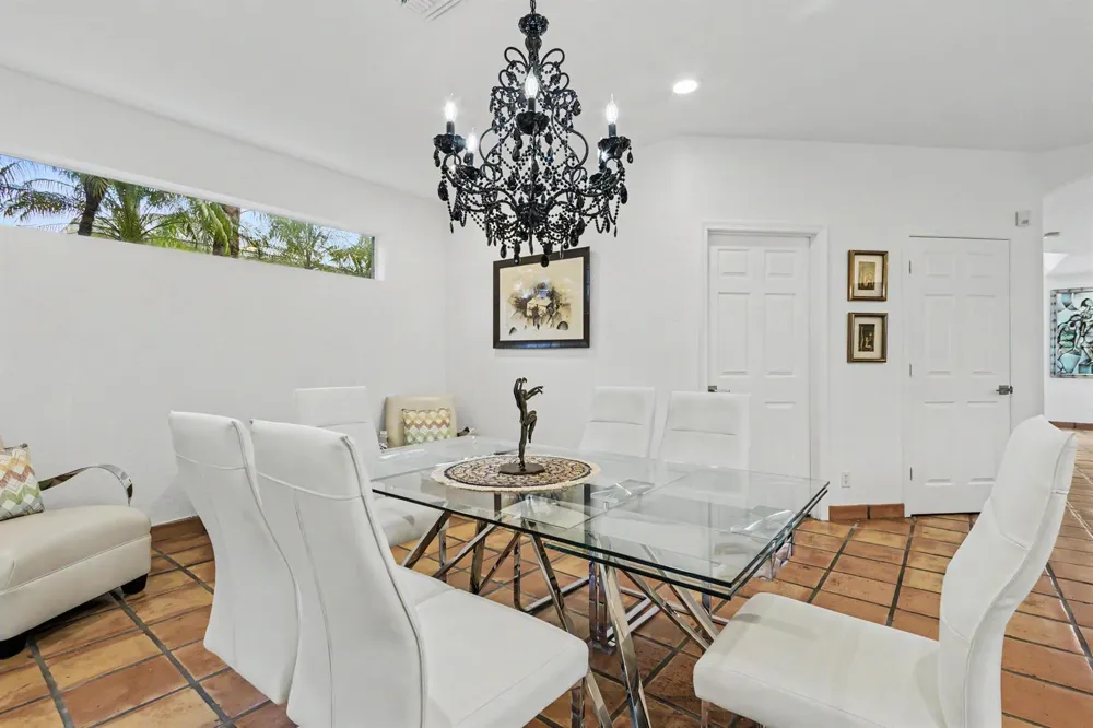 7419 Panache Way Boca Raton, FL 33433