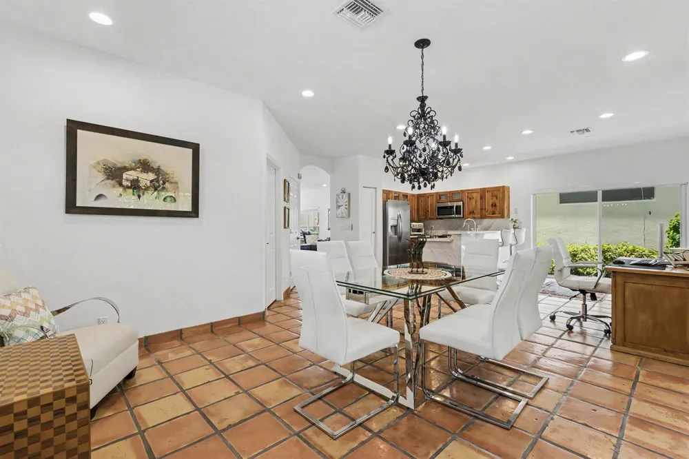 7419 Panache Way Boca Raton, FL 33433