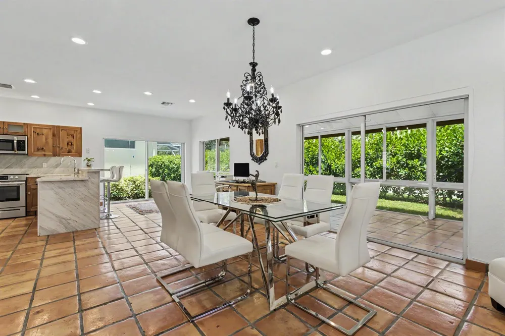7419 Panache Way Boca Raton, FL 33433