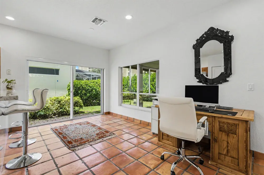 7419 Panache Way Boca Raton, FL 33433