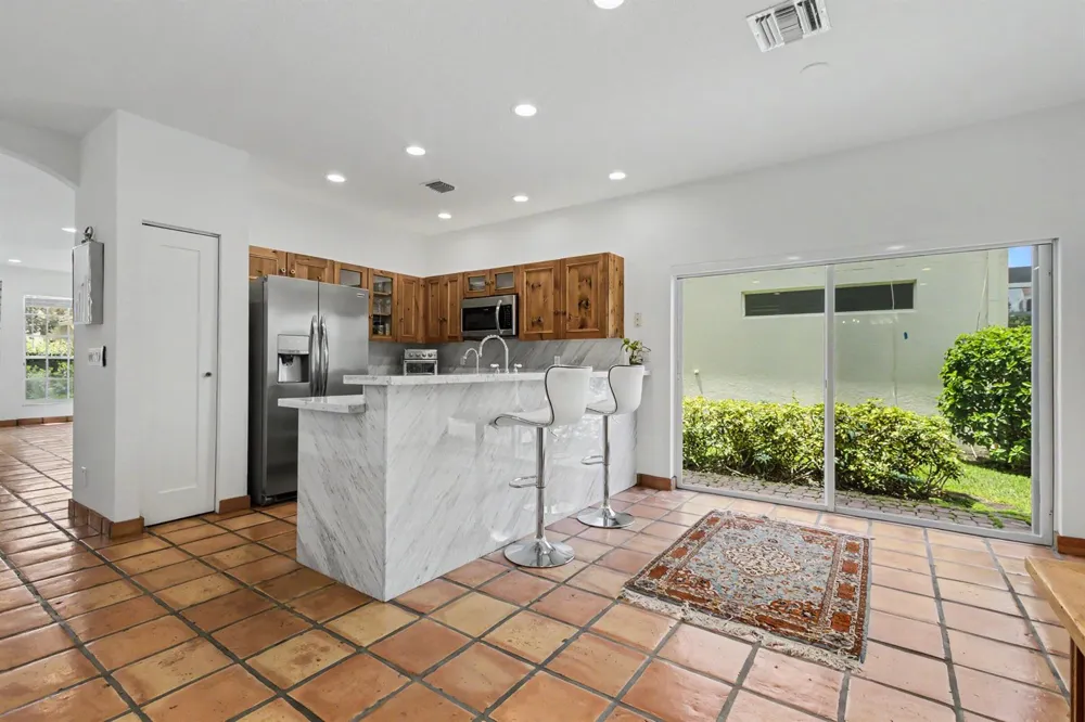 7419 Panache Way Boca Raton, FL 33433
