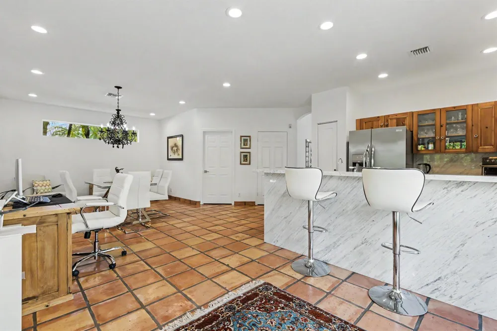7419 Panache Way Boca Raton, FL 33433
