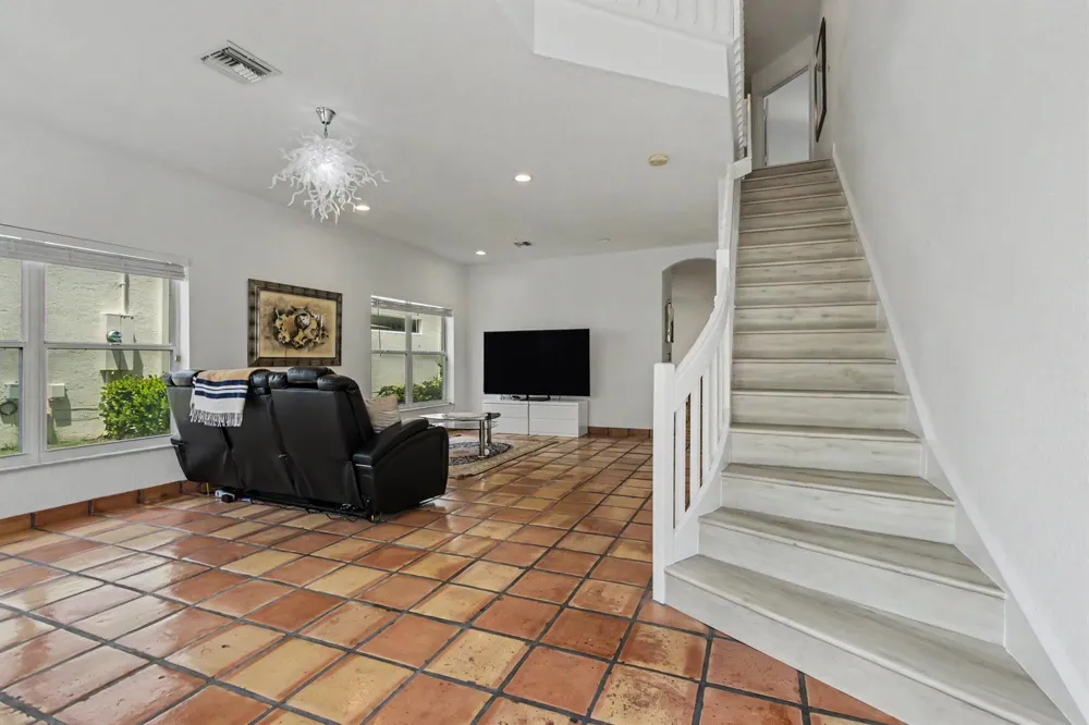 7419 Panache Way Boca Raton, FL 33433