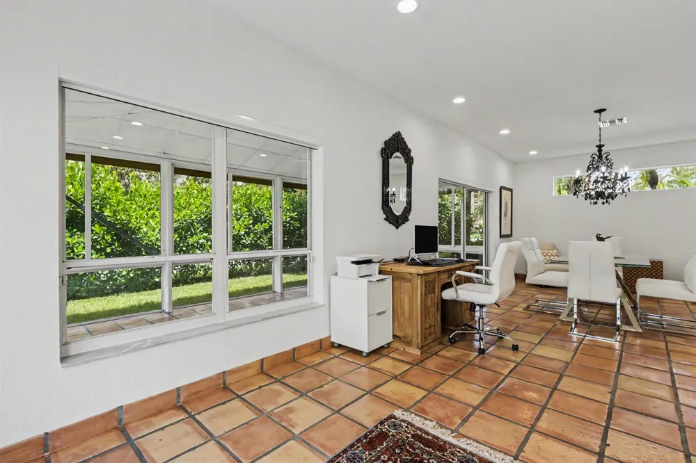 7419 Panache Way Boca Raton, FL 33433