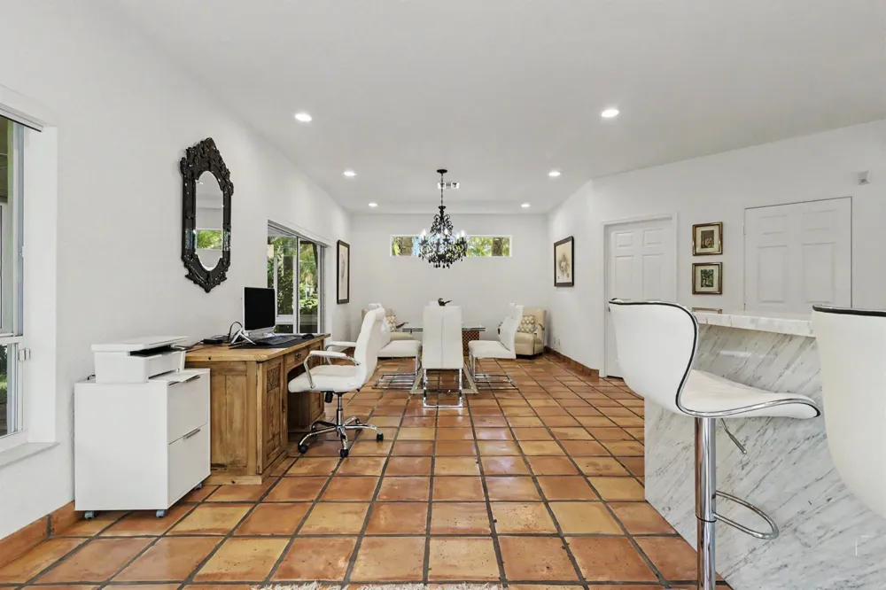 7419 Panache Way Boca Raton, FL 33433