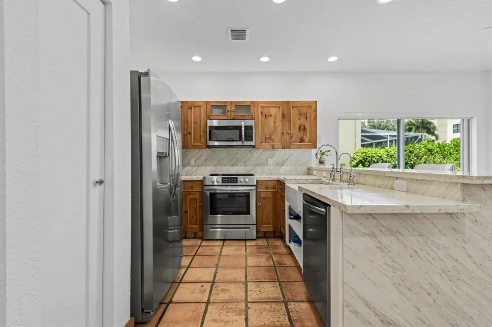 7419 Panache Way Boca Raton, FL 33433