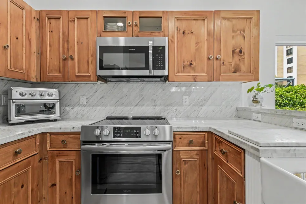 7419 Panache Way Boca Raton, FL 33433