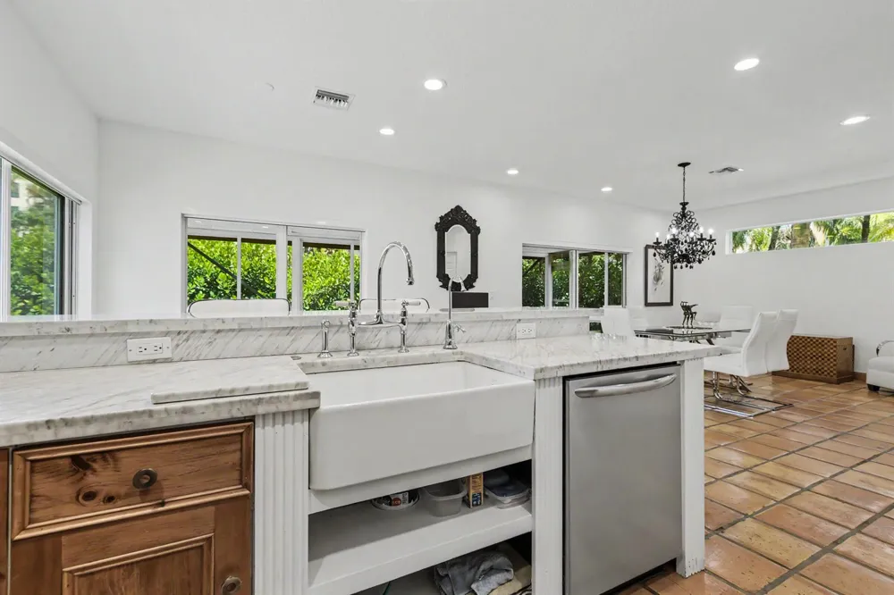 7419 Panache Way Boca Raton, FL 33433
