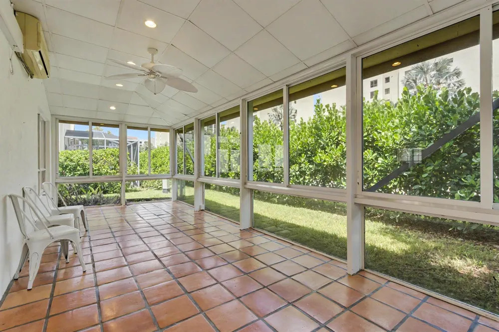 7419 Panache Way Boca Raton, FL 33433