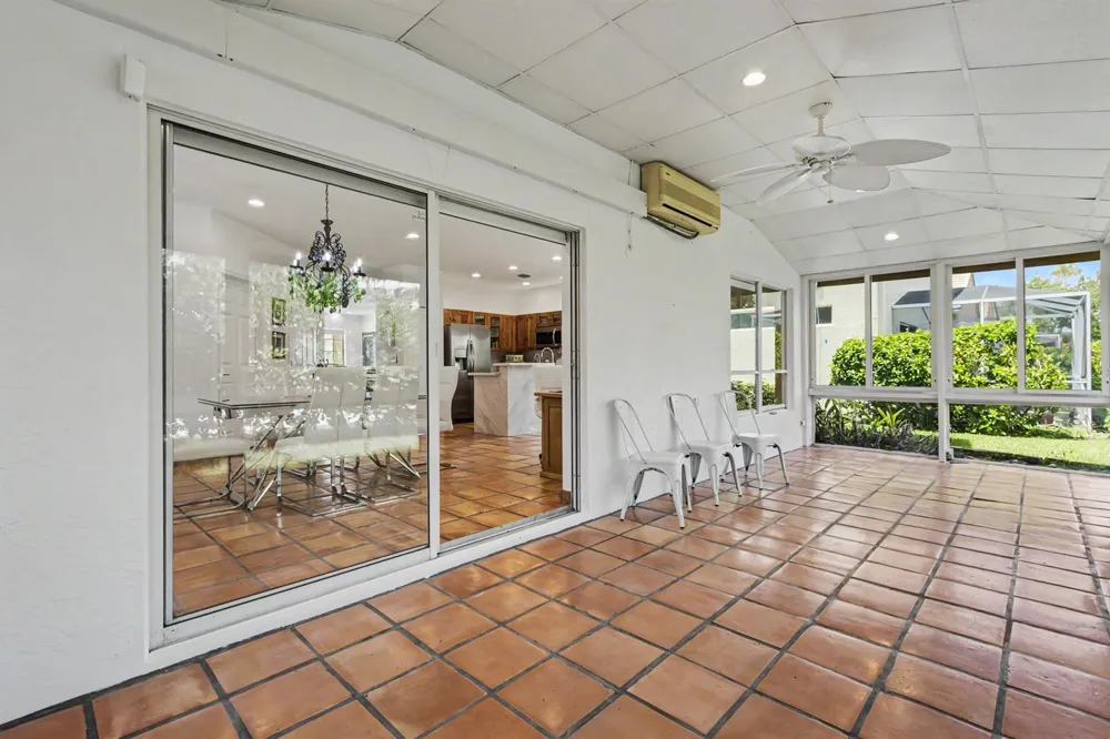 7419 Panache Way Boca Raton, FL 33433