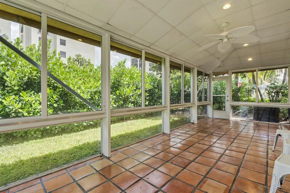 7419 Panache Way Boca Raton, FL 33433
