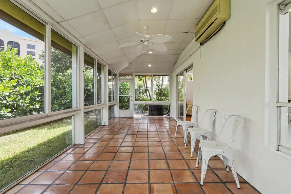 7419 Panache Way Boca Raton, FL 33433