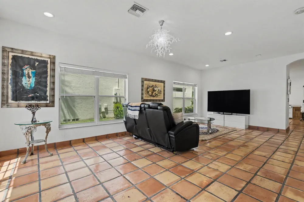 7419 Panache Way Boca Raton, FL 33433