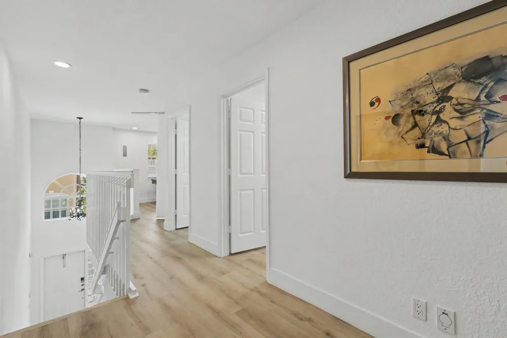 7419 Panache Way Boca Raton, FL 33433
