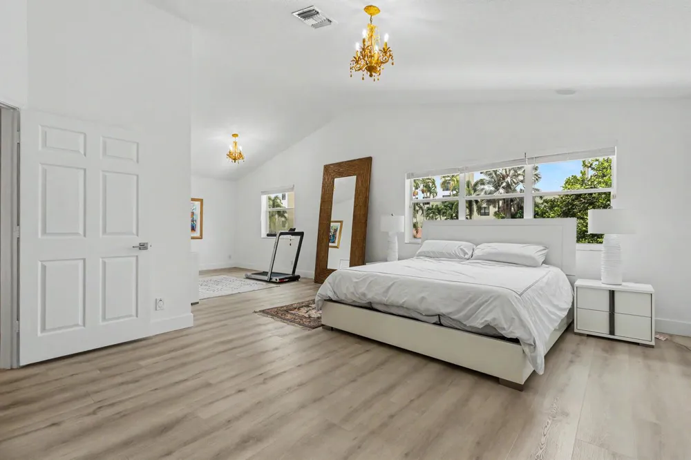 7419 Panache Way Boca Raton, FL 33433