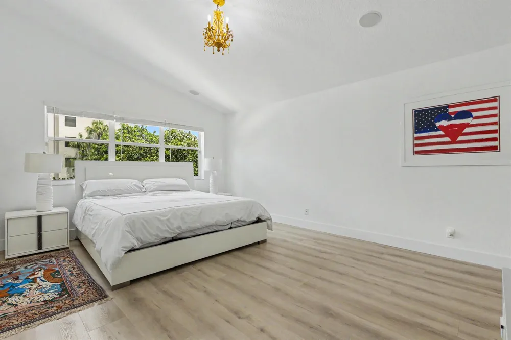 7419 Panache Way Boca Raton, FL 33433