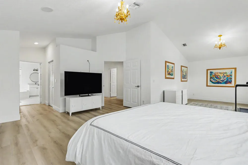 7419 Panache Way Boca Raton, FL 33433
