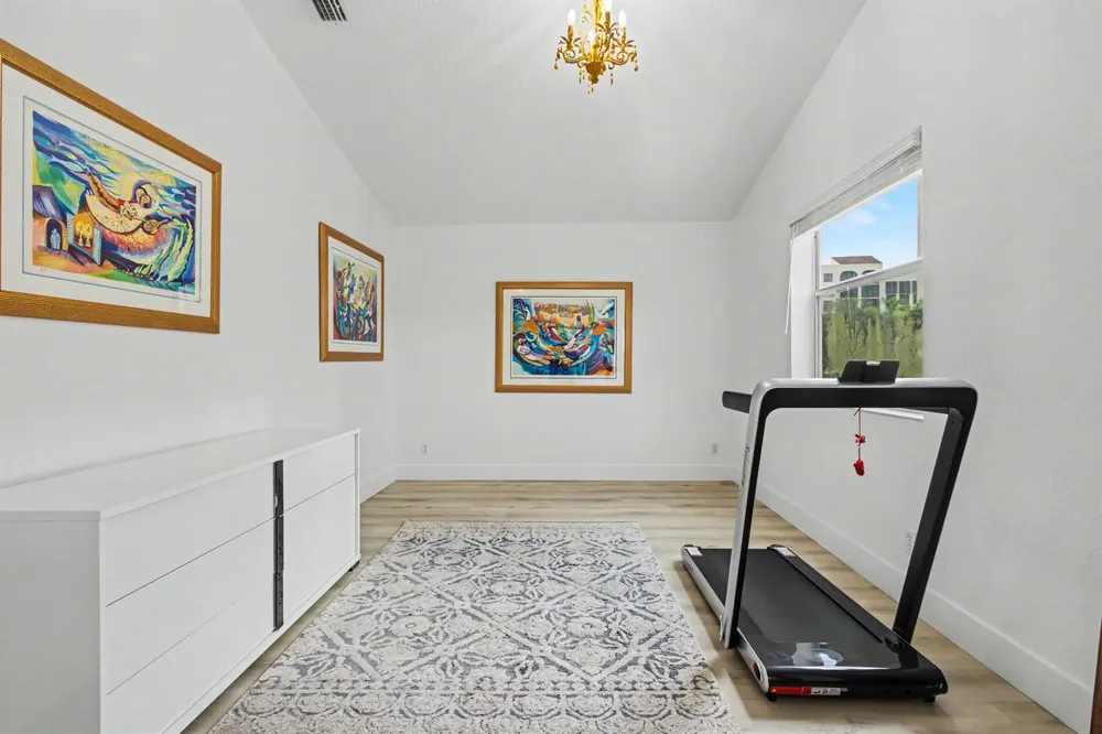 7419 Panache Way Boca Raton, FL 33433