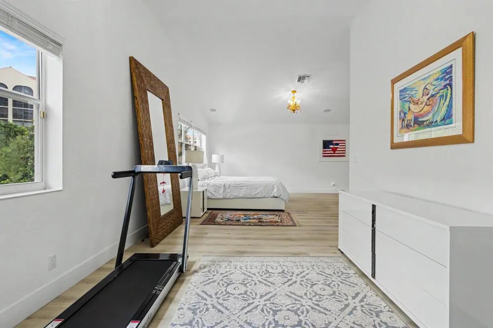 7419 Panache Way Boca Raton, FL 33433