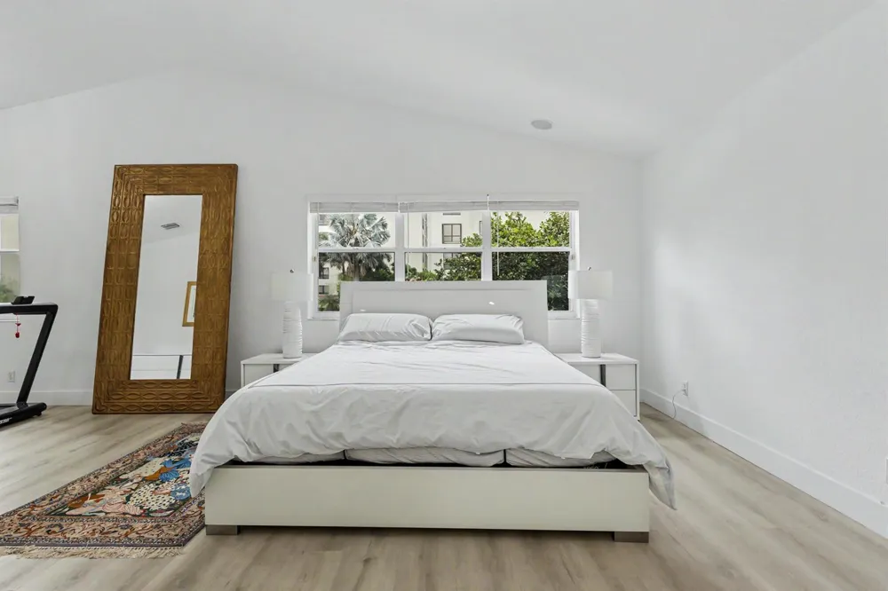 7419 Panache Way Boca Raton, FL 33433
