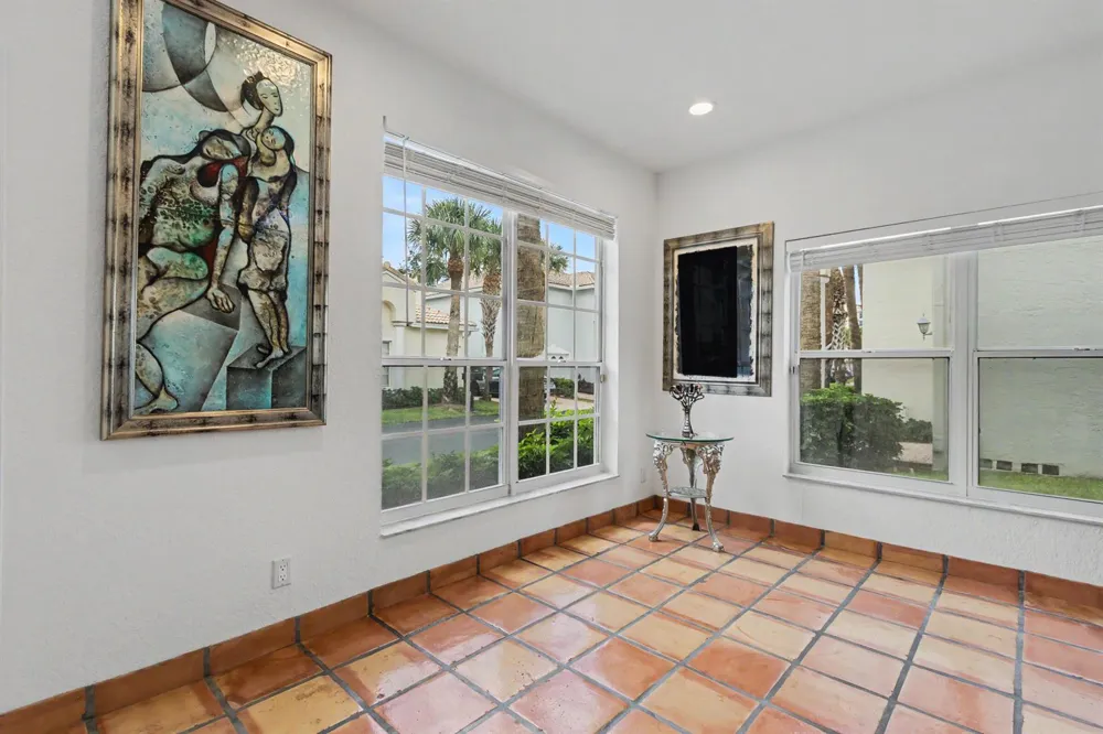 7419 Panache Way Boca Raton, FL 33433