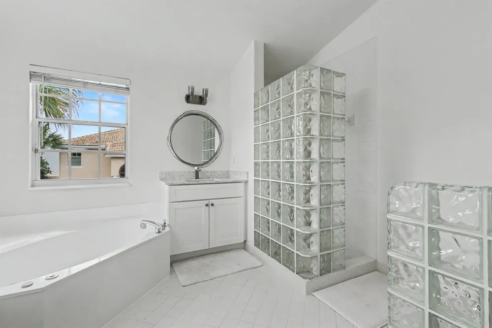 7419 Panache Way Boca Raton, FL 33433