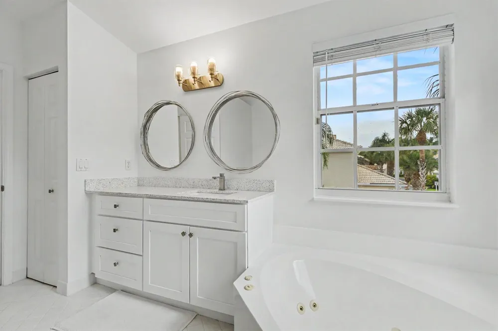 7419 Panache Way Boca Raton, FL 33433