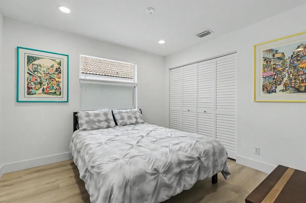 7419 Panache Way Boca Raton, FL 33433