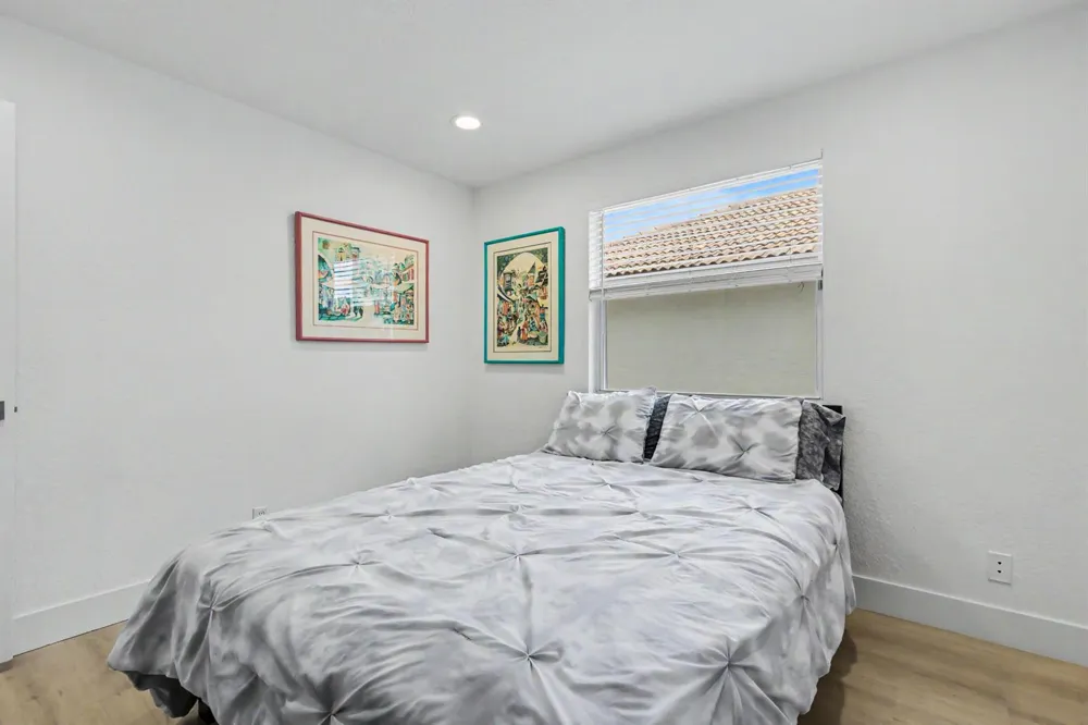 7419 Panache Way Boca Raton, FL 33433