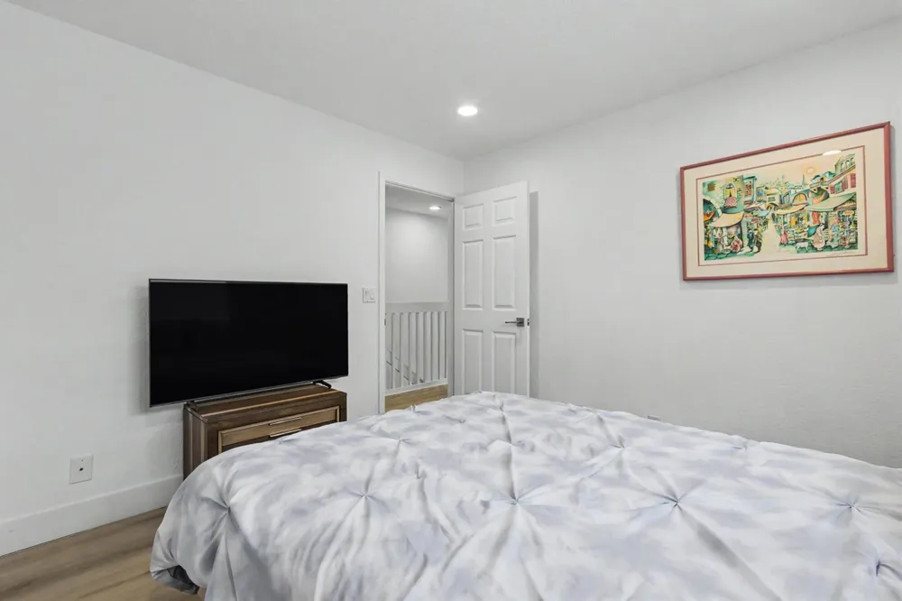 7419 Panache Way Boca Raton, FL 33433